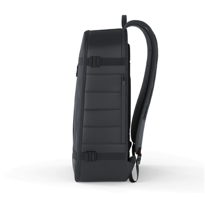 GRID Backpack
