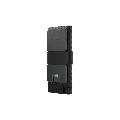 Ekster Cardholder - VIP Offer