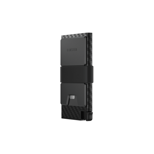 Ekster Cardholder - VIP Offer