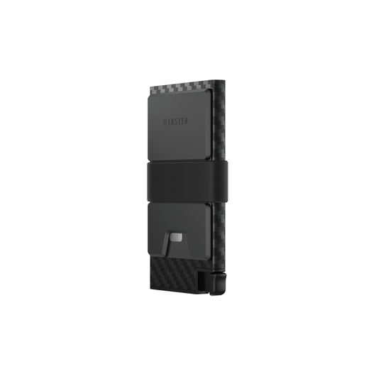 Ekster Cardholder - VIP Offer