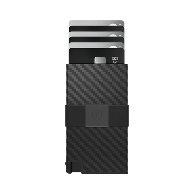 Carbon - Carbon Fiber