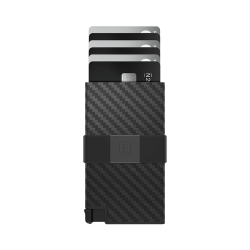 Ekster Cardholder - VIP Offer