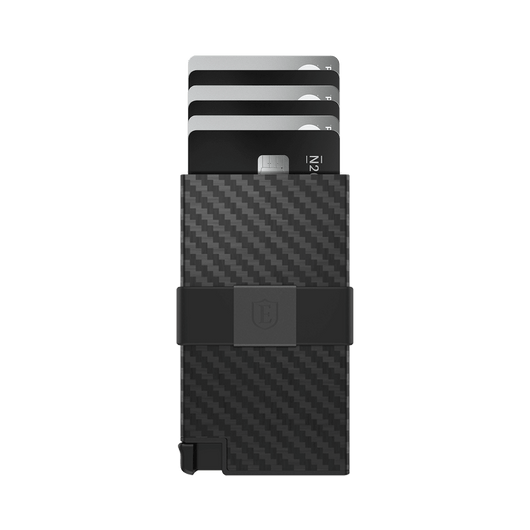 Carbon - Carbon Fiber