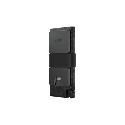 Ekster Cardholder - VIP Offer
