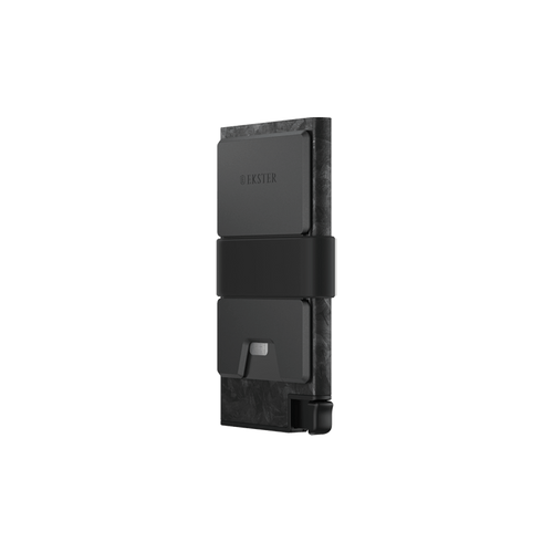 Ekster Cardholder - VIP Offer