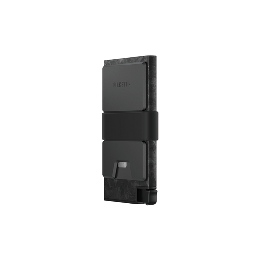 Ekster Cardholder - VIP Offer