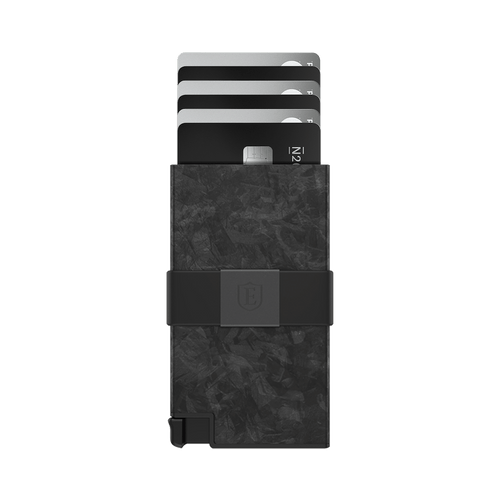 Ekster Cardholder - VIP Offer