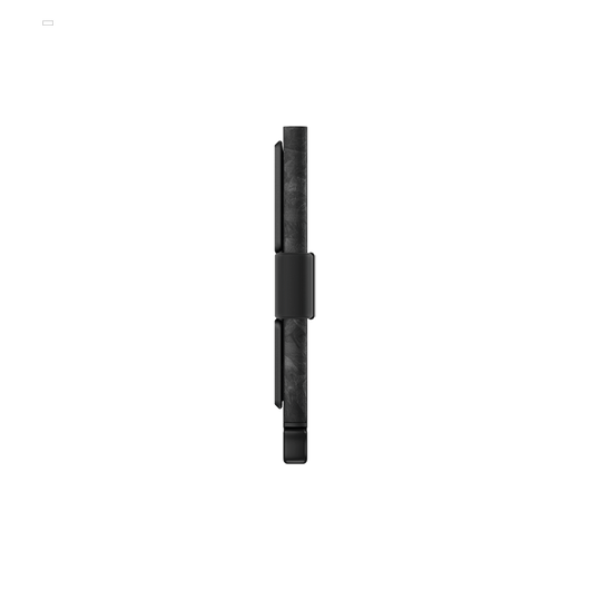Ekster Cardholder - VIP Offer
