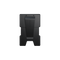 Cash Clip Backplate