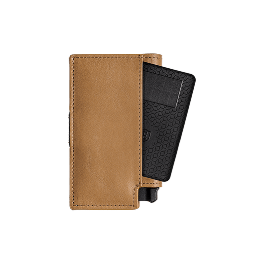 Ekster Wallet + FREE Finder Card - VIP Offer