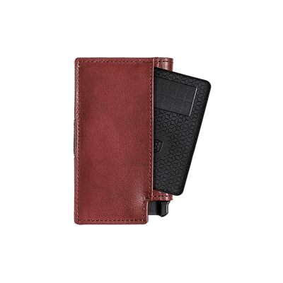 Ekster Wallet + FREE Finder Card - VIP Offer