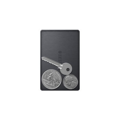 Coin Tray