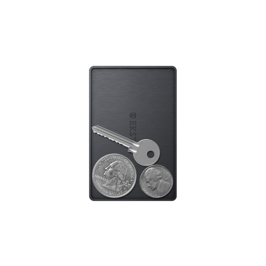 Coin Tray