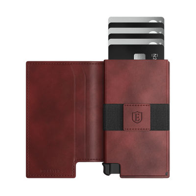 Ekster Wallet