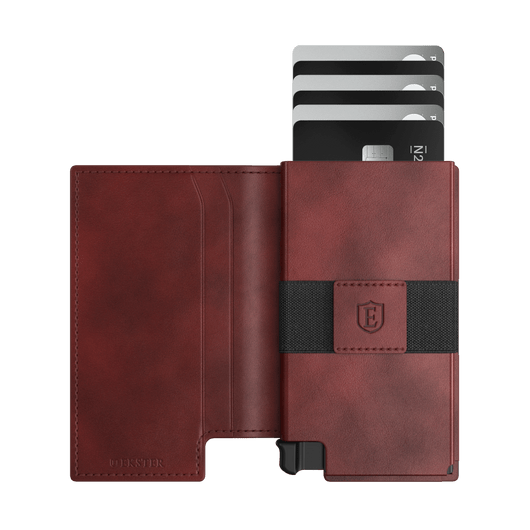 Ekster Wallet