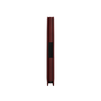 Ekster Wallet