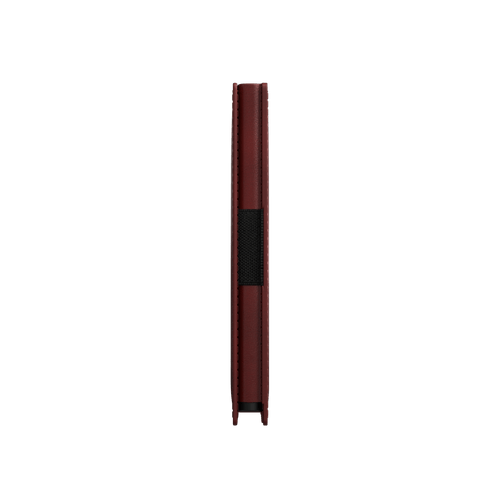 Ekster Wallet