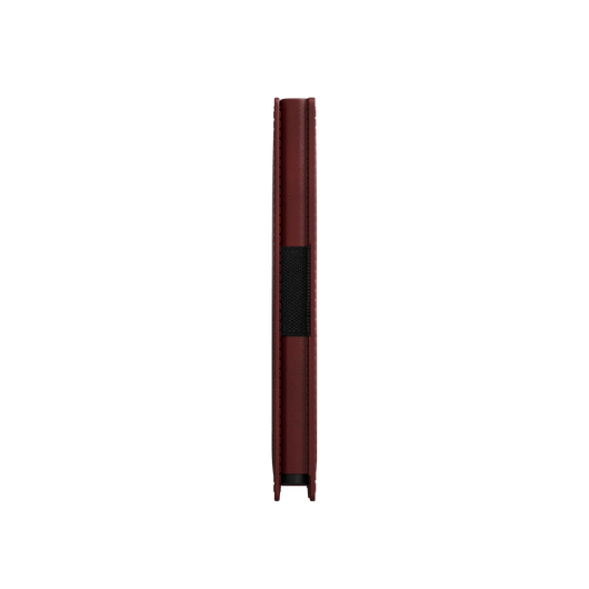 Ekster Wallet