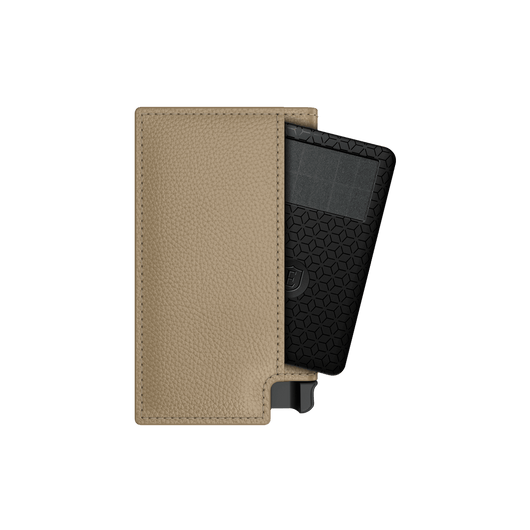 Ekster Wallet + FREE Finder Card - VIP Offer