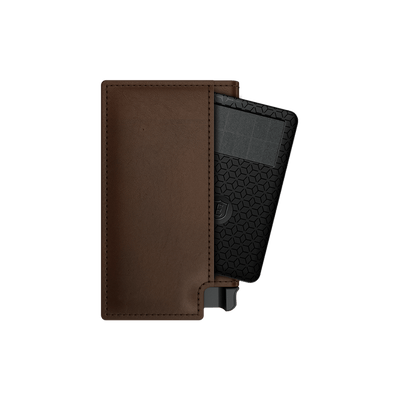 Ekster Wallet