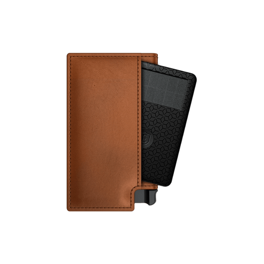 Ekster Wallet + FREE Finder Card - VIP Offer