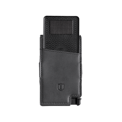 Leather Cardholder - VIP Offer