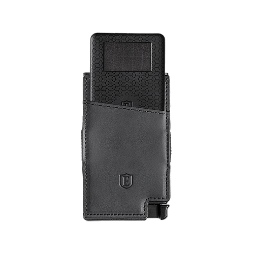 Ekster Cardholder
