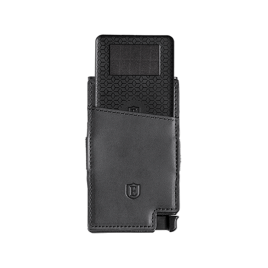 Ekster Cardholder