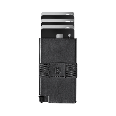 Ekster Cardholder