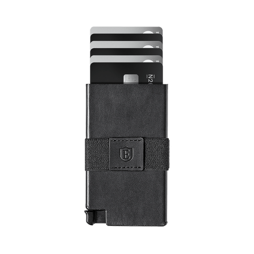 Ekster Cardholder