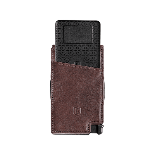 Ekster Cardholder