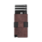 Leather Cardholder - VIP Offer