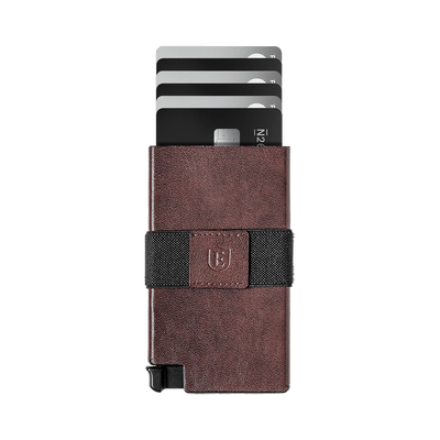 Ekster Cardholder