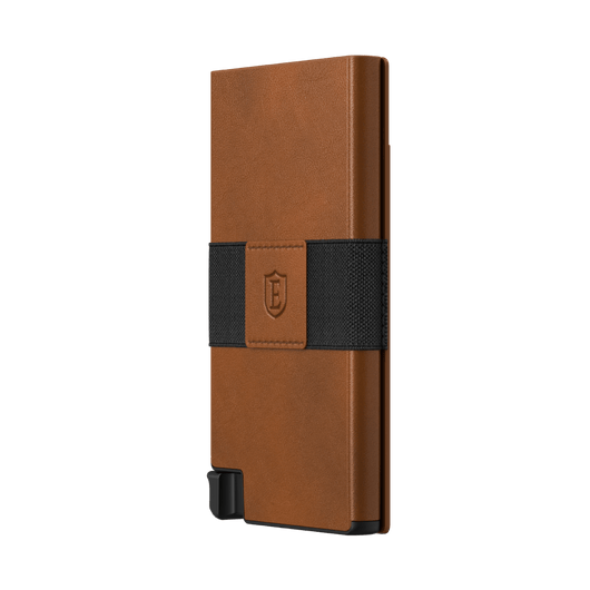Ekster Cardholder