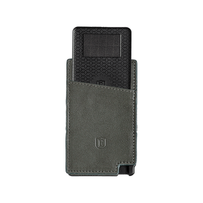 Leather Cardholder - VIP Offer