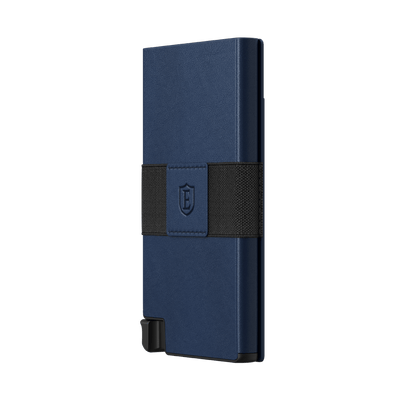 Leather Cardholder - VIP Offer