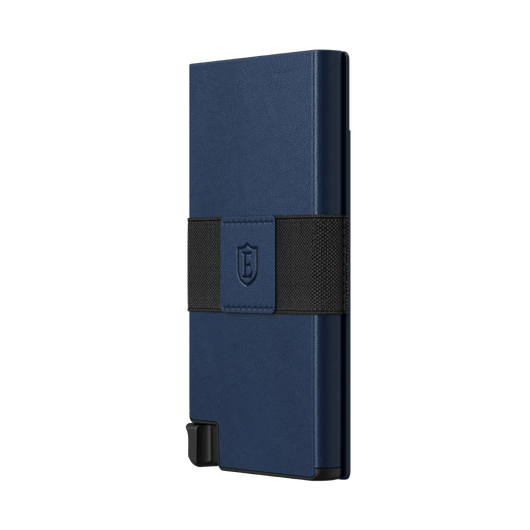 Ekster Cardholder