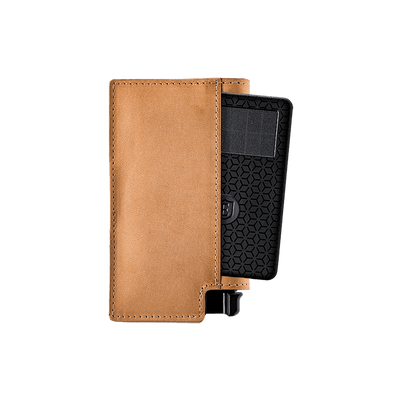 Ekster Wallet + FREE Finder Card - VIP Offer