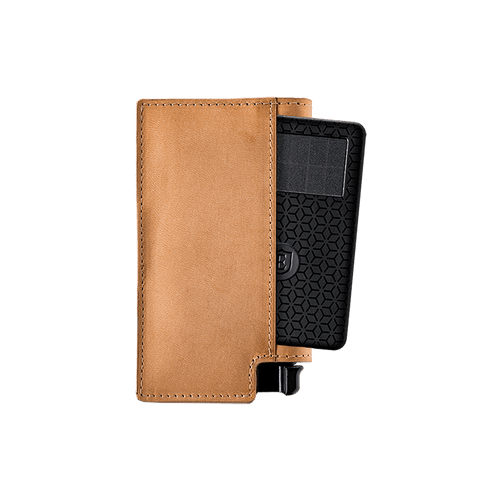 Ekster Wallet + FREE Finder Card - VIP Offer