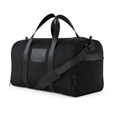 The Weekender