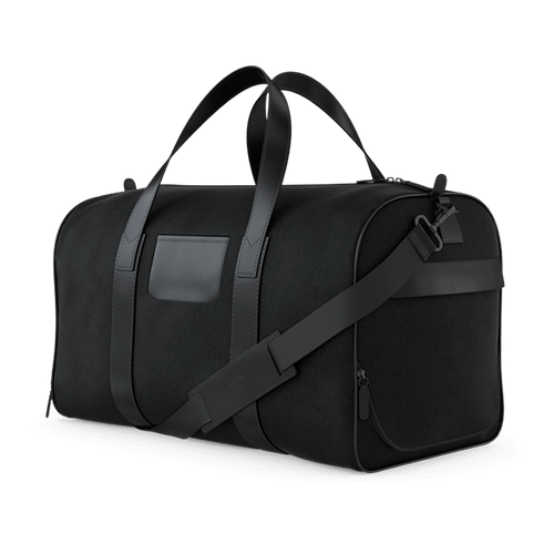 The Weekender