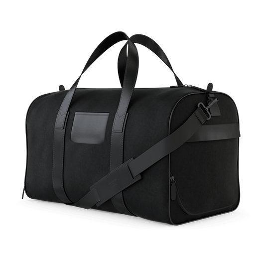 The Weekender