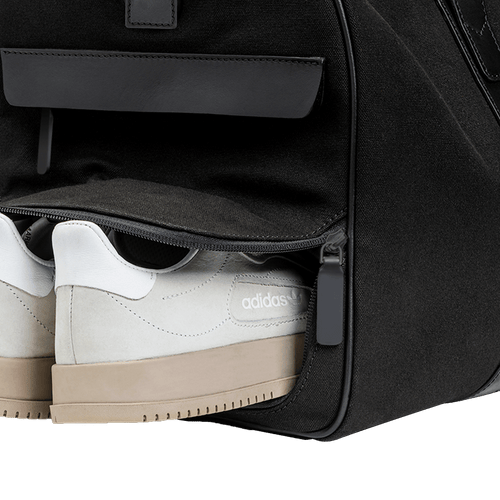 The Weekender