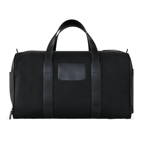 The Weekender