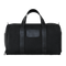 The Weekender