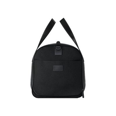 The Weekender