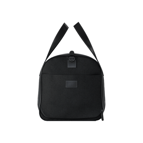 The Weekender