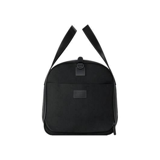 The Weekender