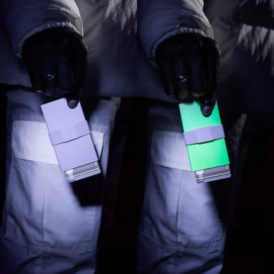 Ekster Cardholder - VIP Offer