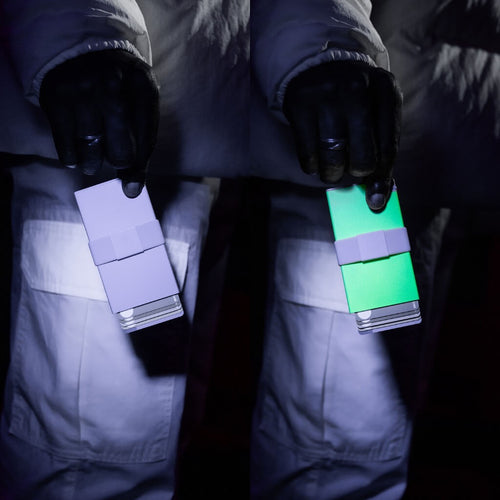 Ekster Cardholder - VIP Offer